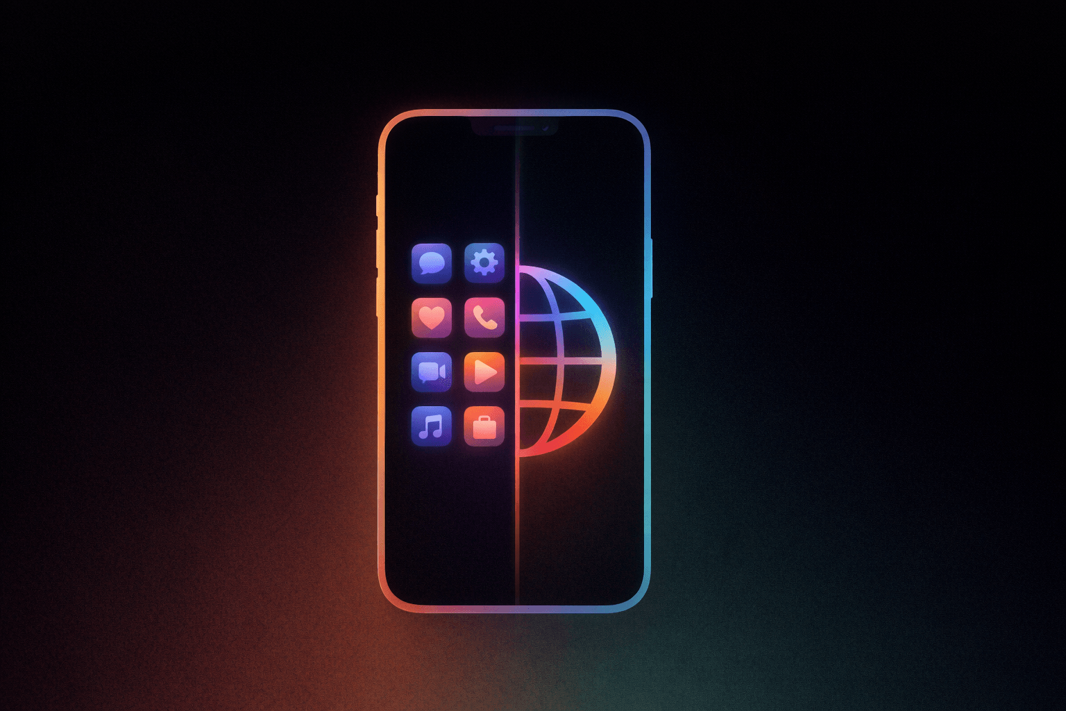 Native Mobile App vs Web App: Which Should You Build?